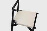 Mellow Chair